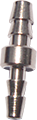 PBB,Brass air fitting, Air connector, Brass fitting, air fitting